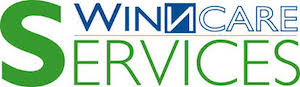 wincare